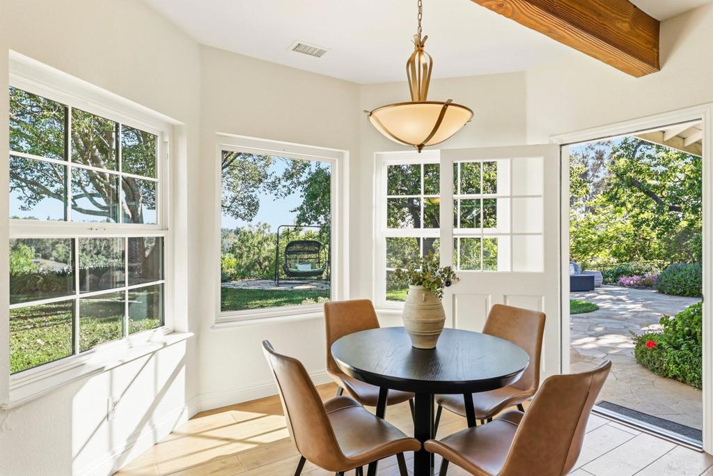 3044 Camino del Rancho