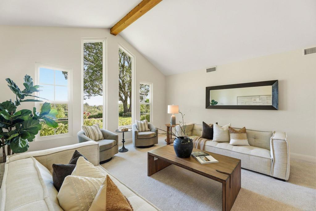 3044 Camino del Rancho