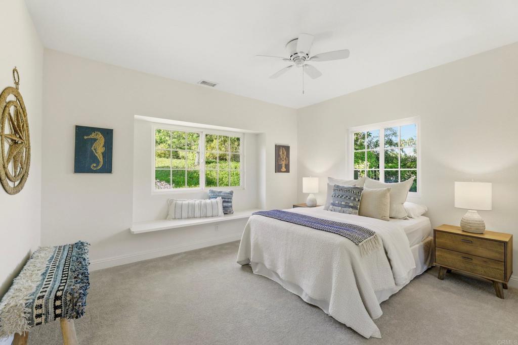 3044 Camino del Rancho