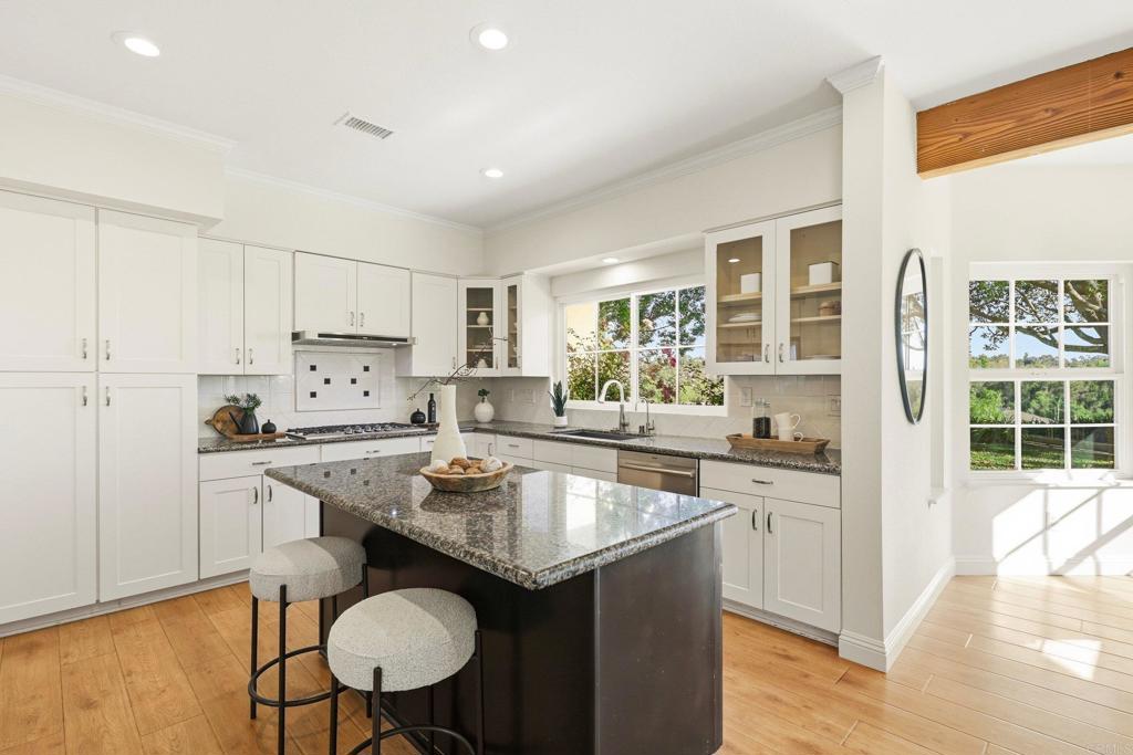 3044 Camino del Rancho