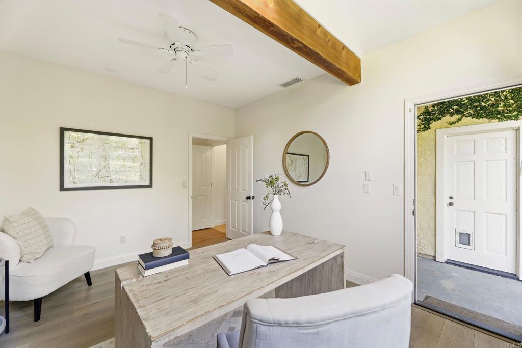 3044 Camino del Rancho