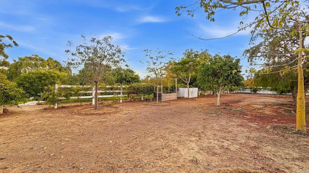 3044 Camino del Rancho
