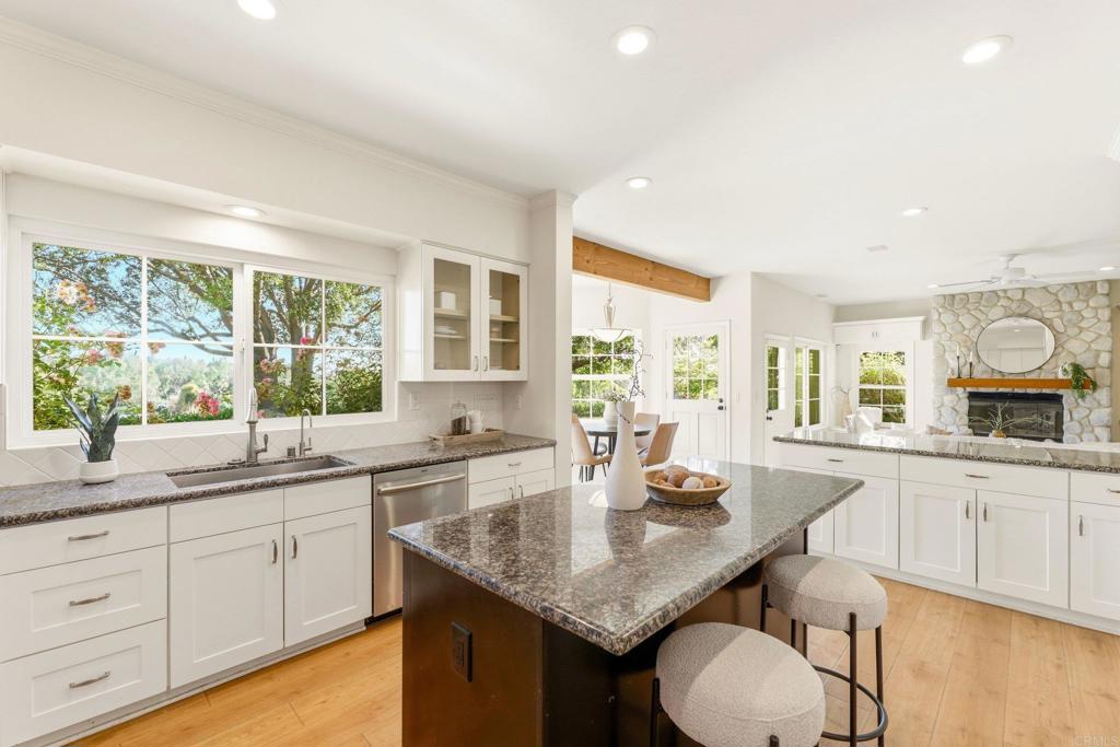 3044 Camino del Rancho