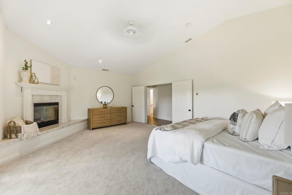 3044 Camino del Rancho