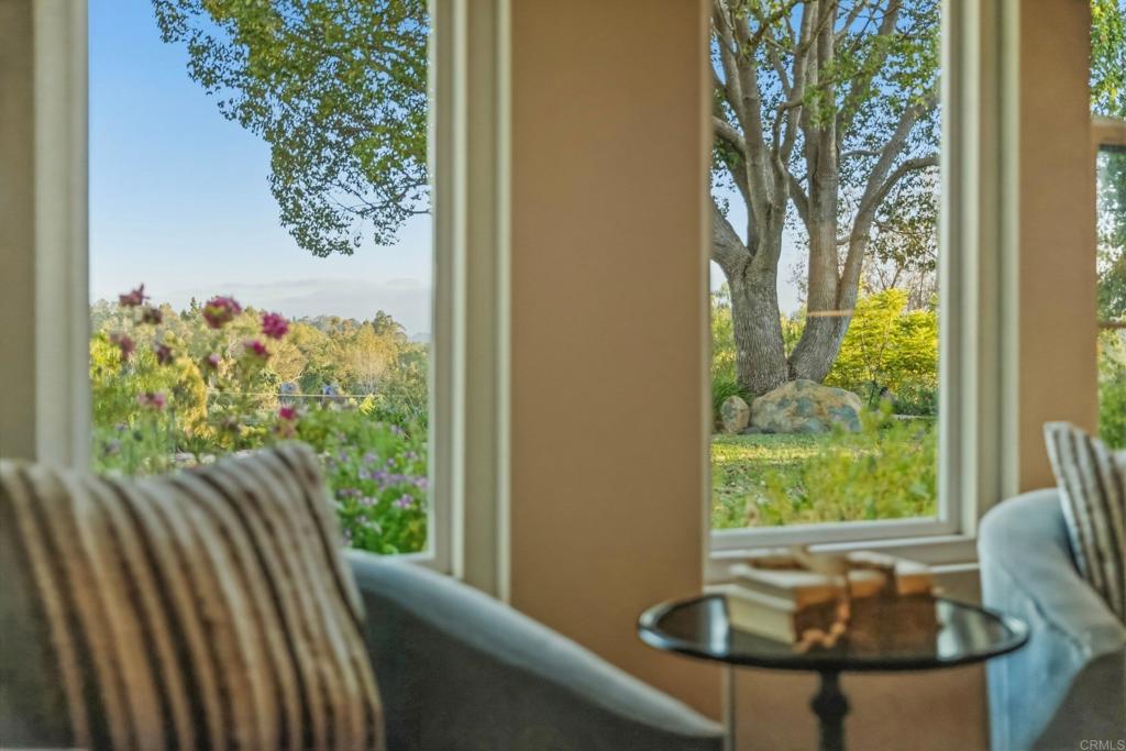 3044 Camino del Rancho