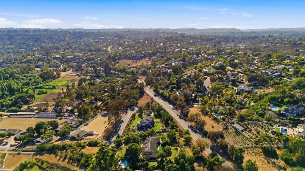 3044 Camino del Rancho