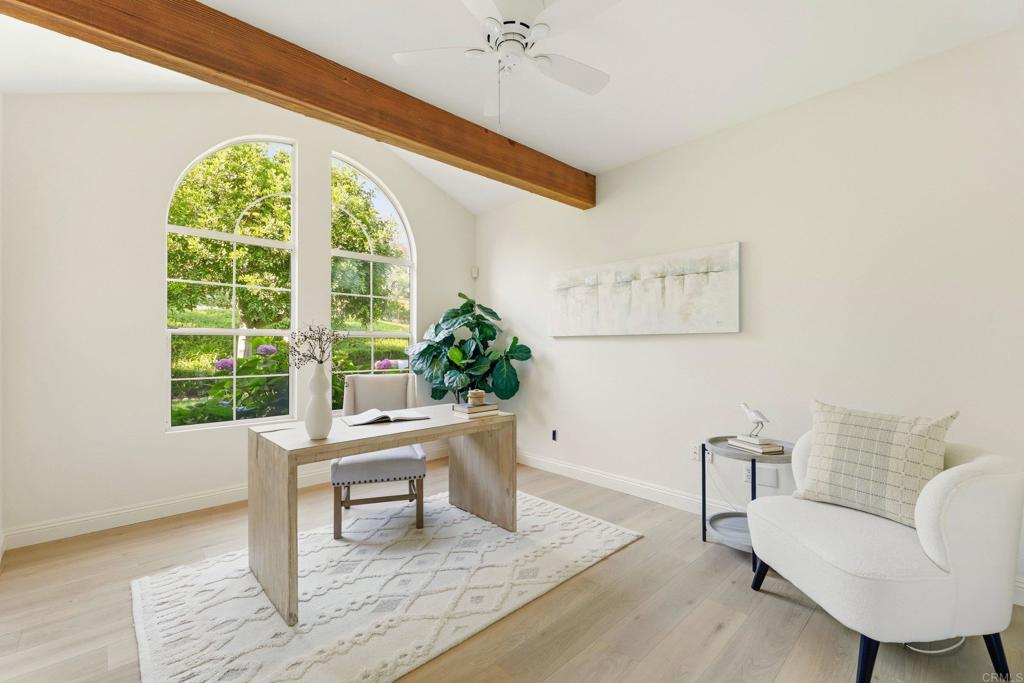 3044 Camino del Rancho