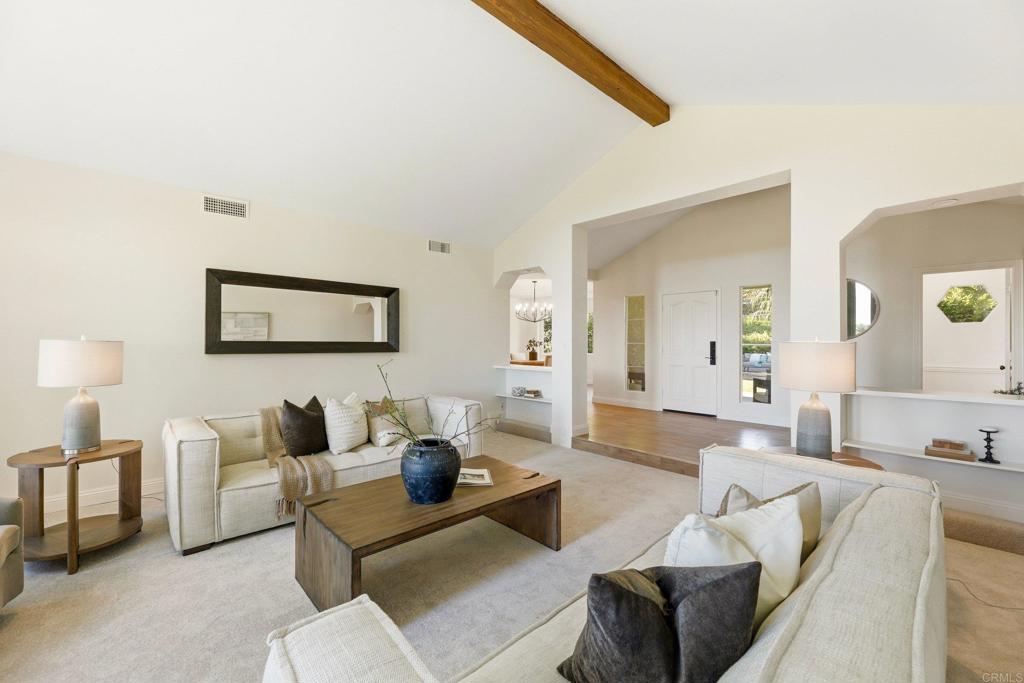 3044 Camino del Rancho