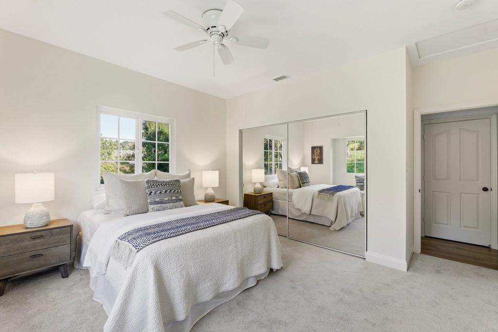 3044 Camino del Rancho