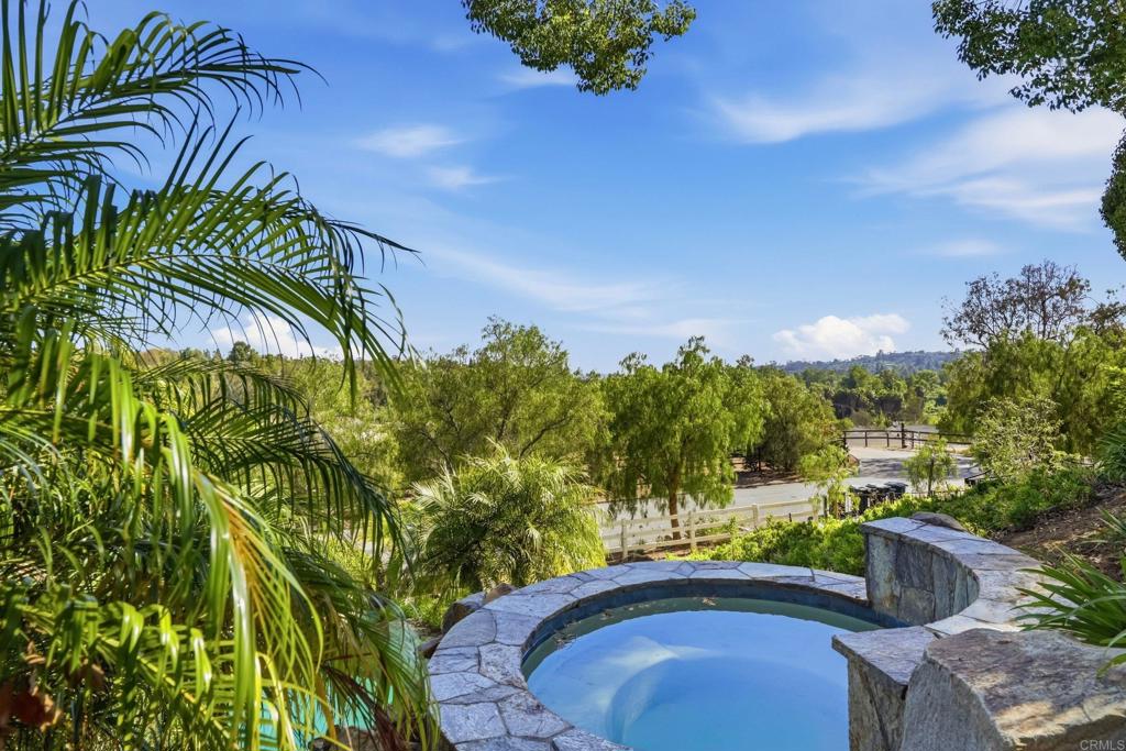 3044 Camino del Rancho
