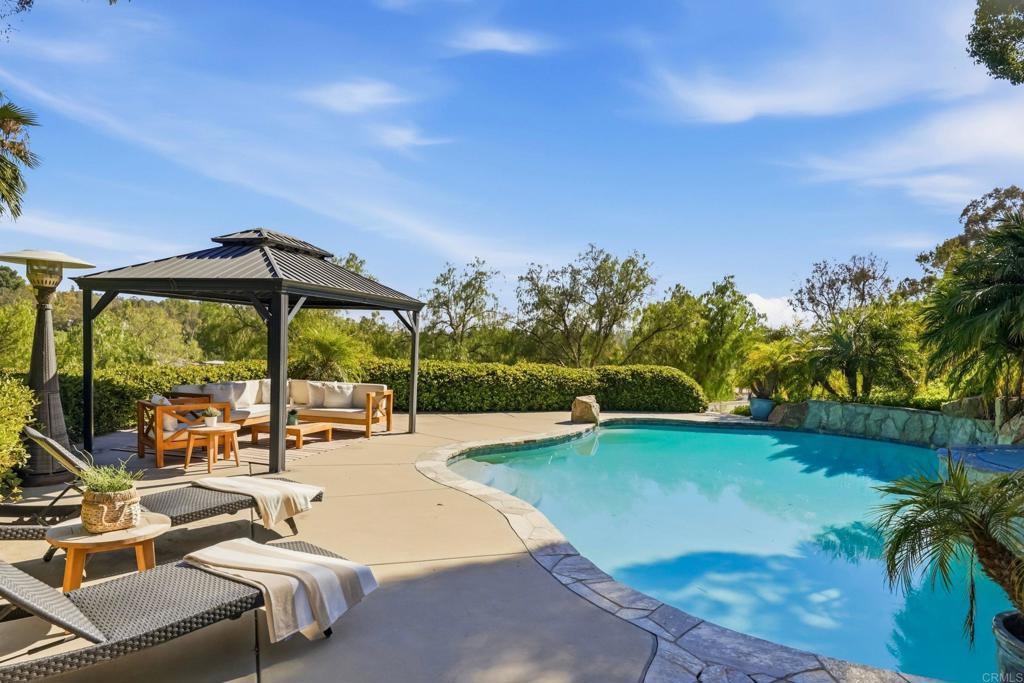 3044 Camino del Rancho