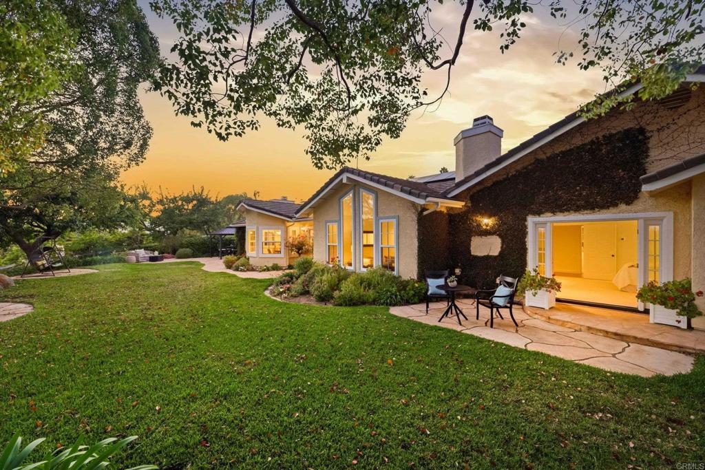 3044 Camino del Rancho