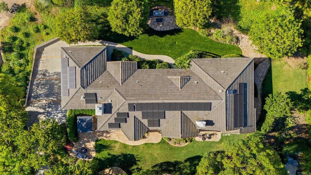 3044 Camino del Rancho