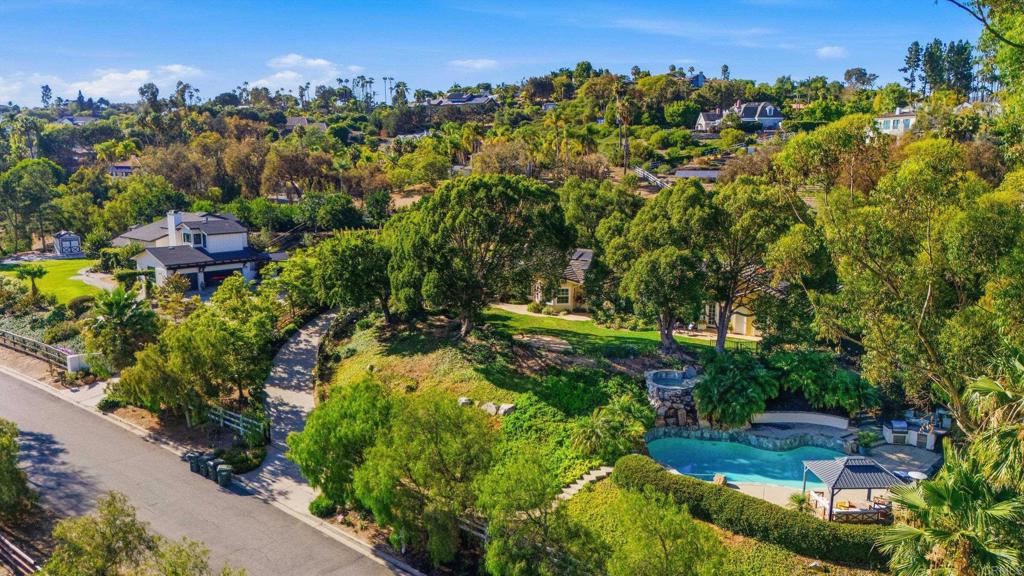 3044 Camino del Rancho