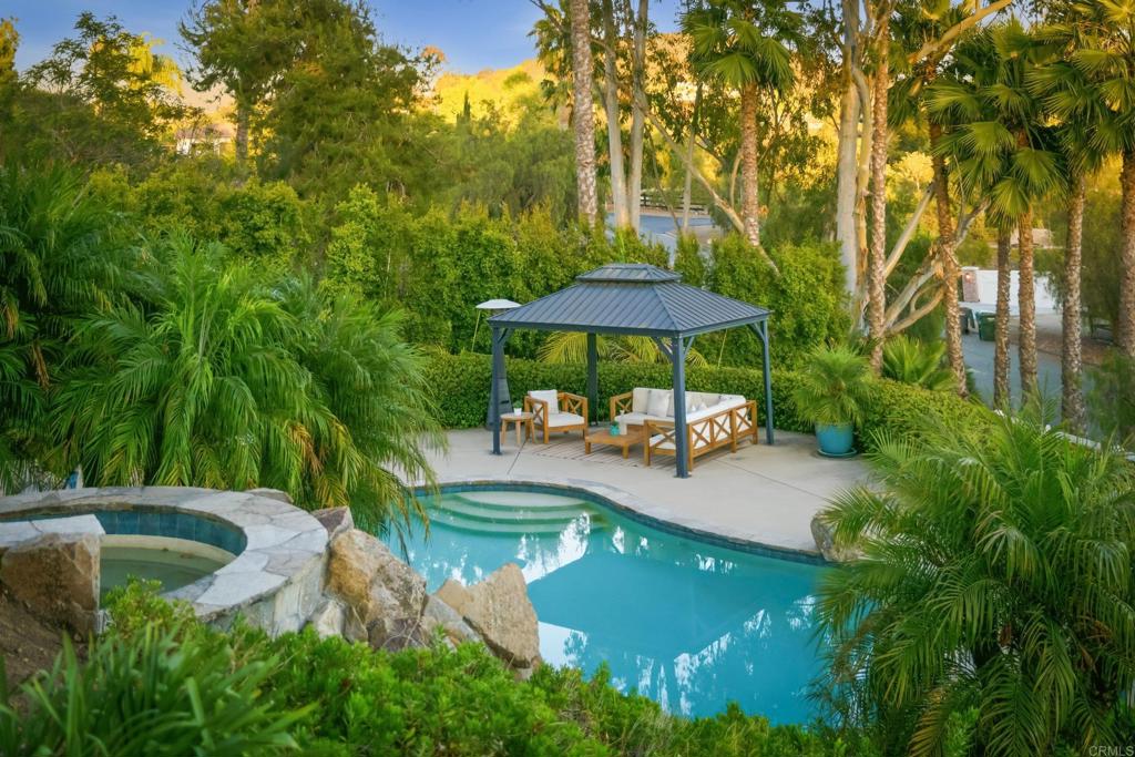 3044 Camino del Rancho