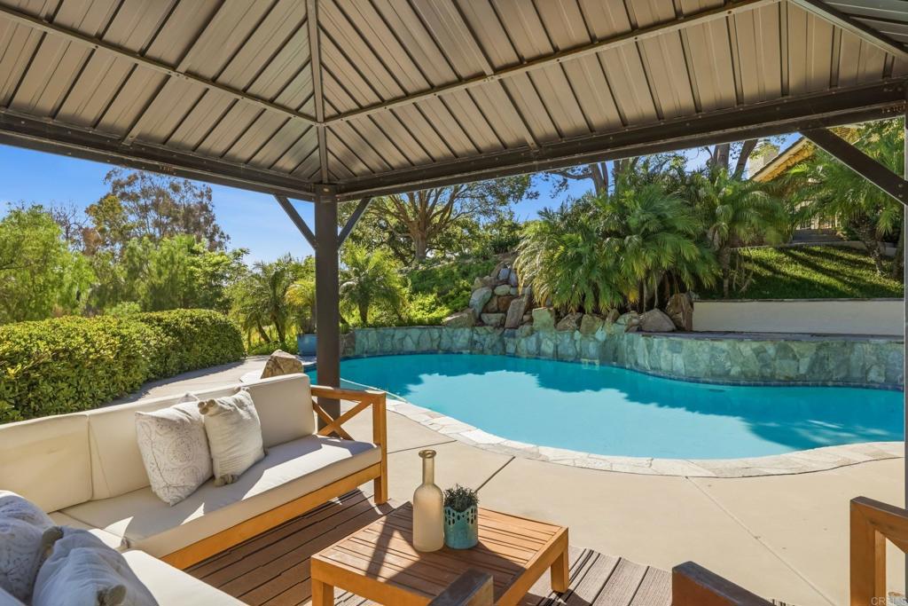 3044 Camino del Rancho