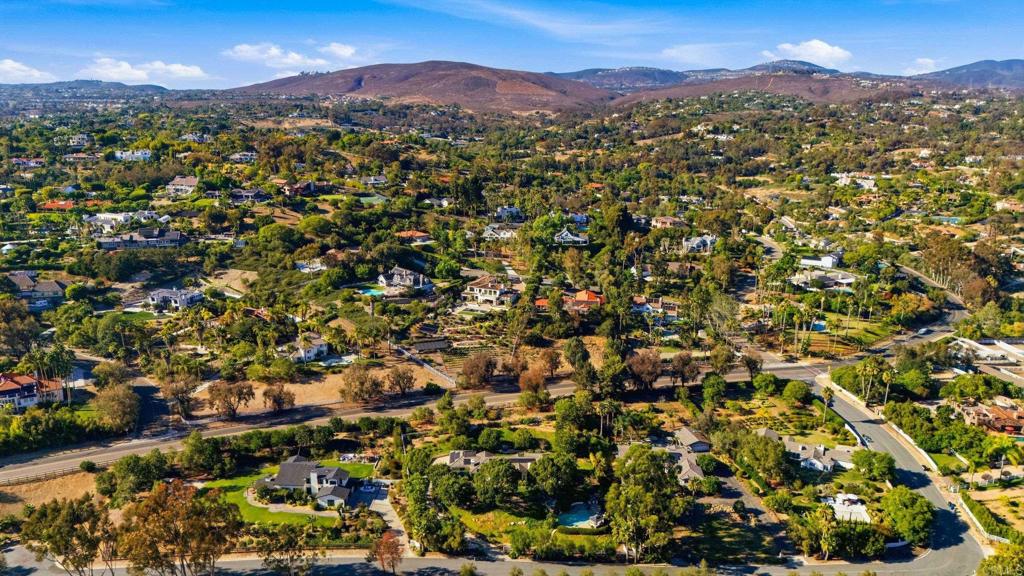 3044 Camino del Rancho