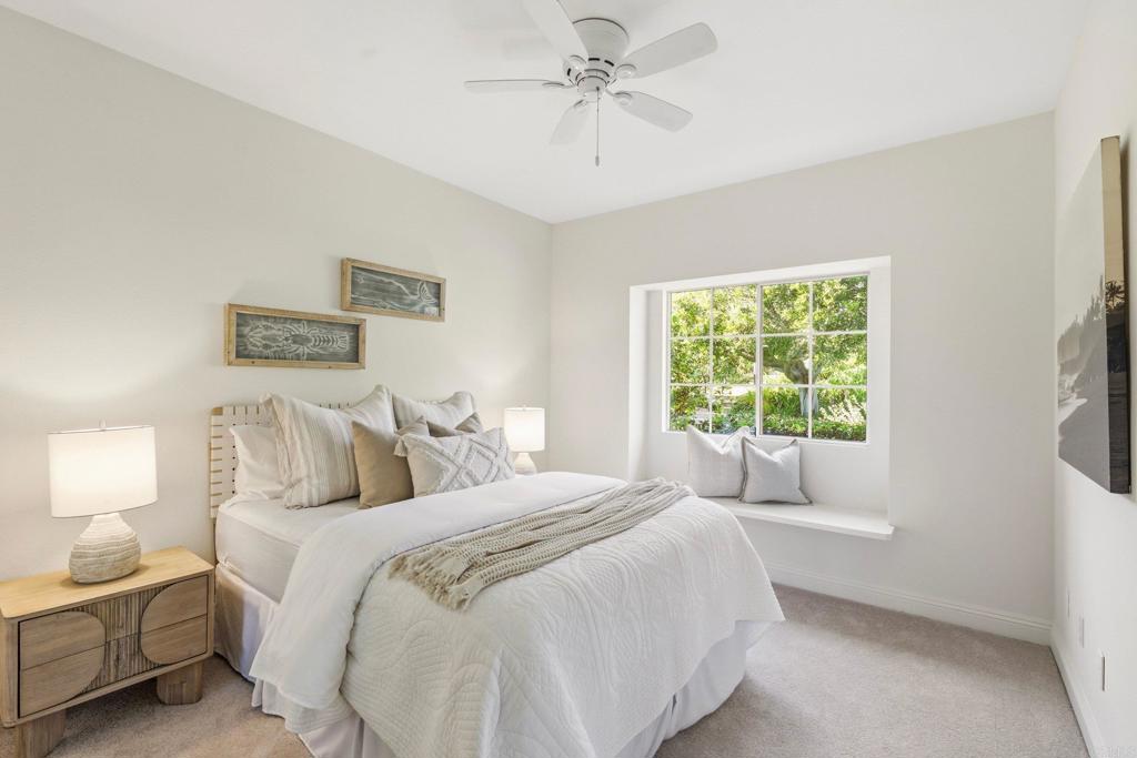 3044 Camino del Rancho