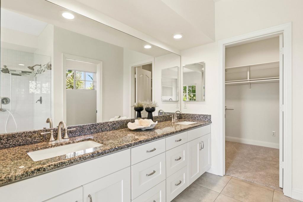3044 Camino del Rancho