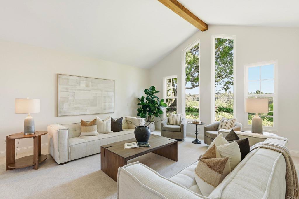 3044 Camino del Rancho