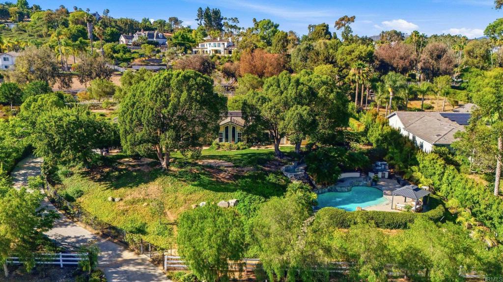 3044 Camino del Rancho