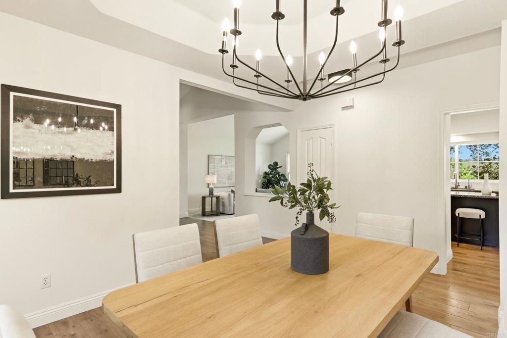 3044 Camino del Rancho