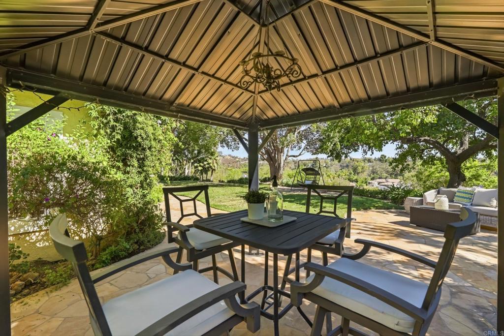 3044 Camino del Rancho