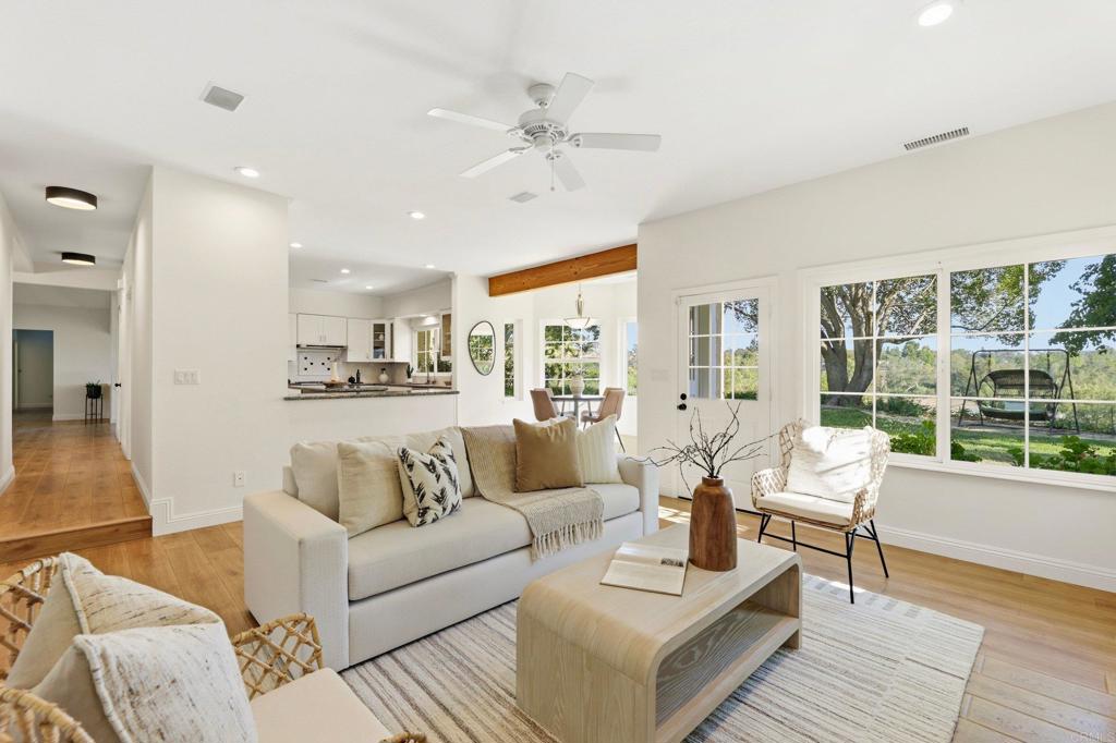 3044 Camino del Rancho
