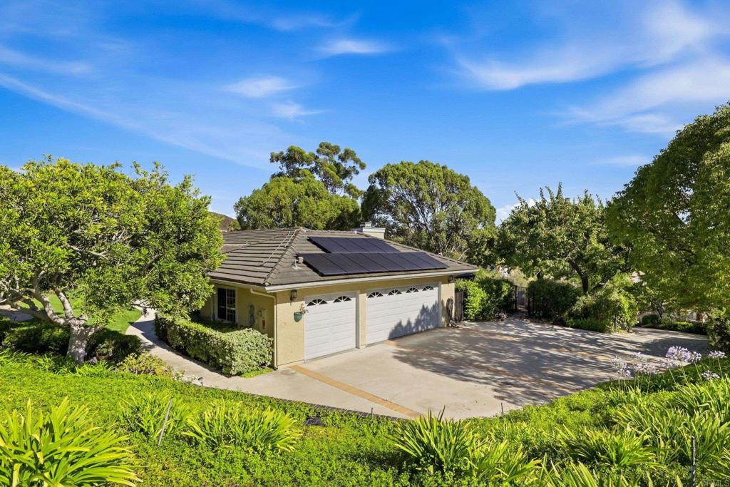 3044 Camino del Rancho