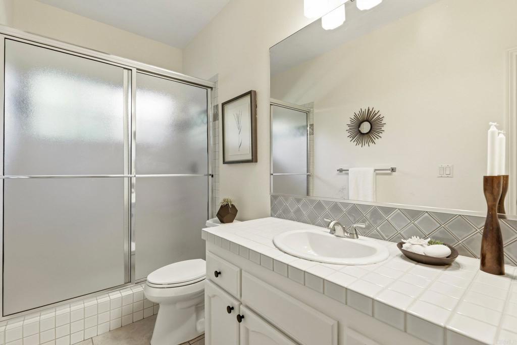 3044 Camino del Rancho
