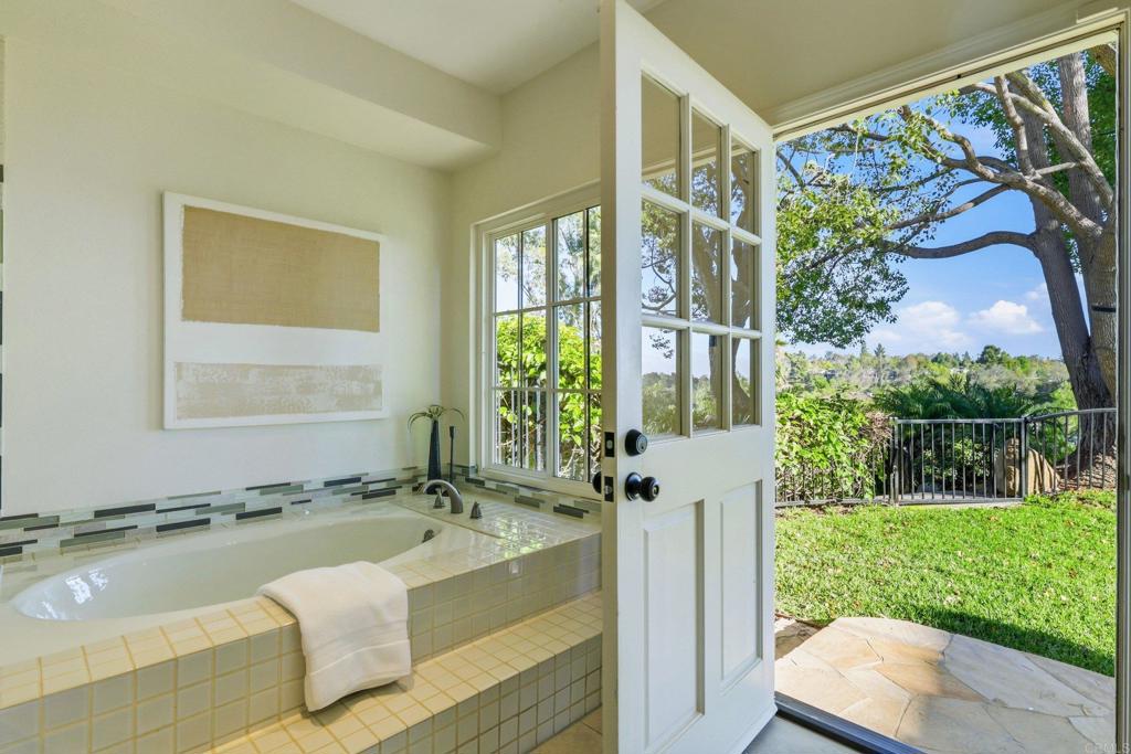 3044 Camino del Rancho