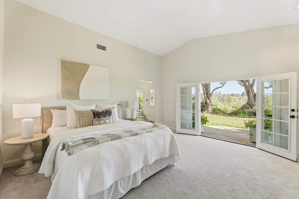3044 Camino del Rancho