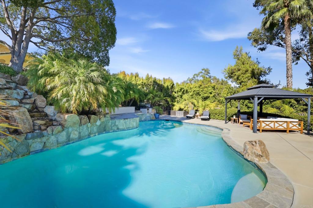 3044 Camino del Rancho