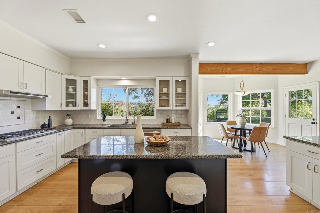 3044 Camino del Rancho