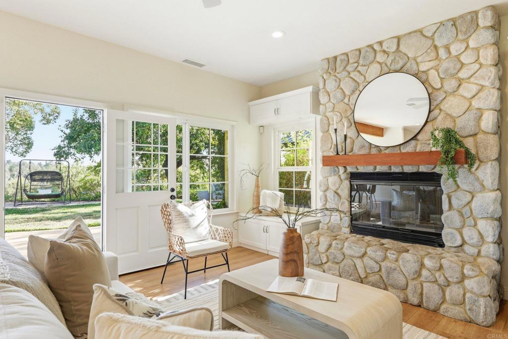 3044 Camino del Rancho