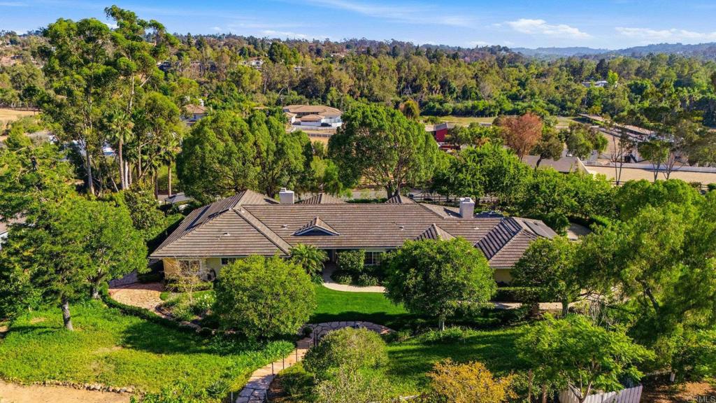 3044 Camino del Rancho