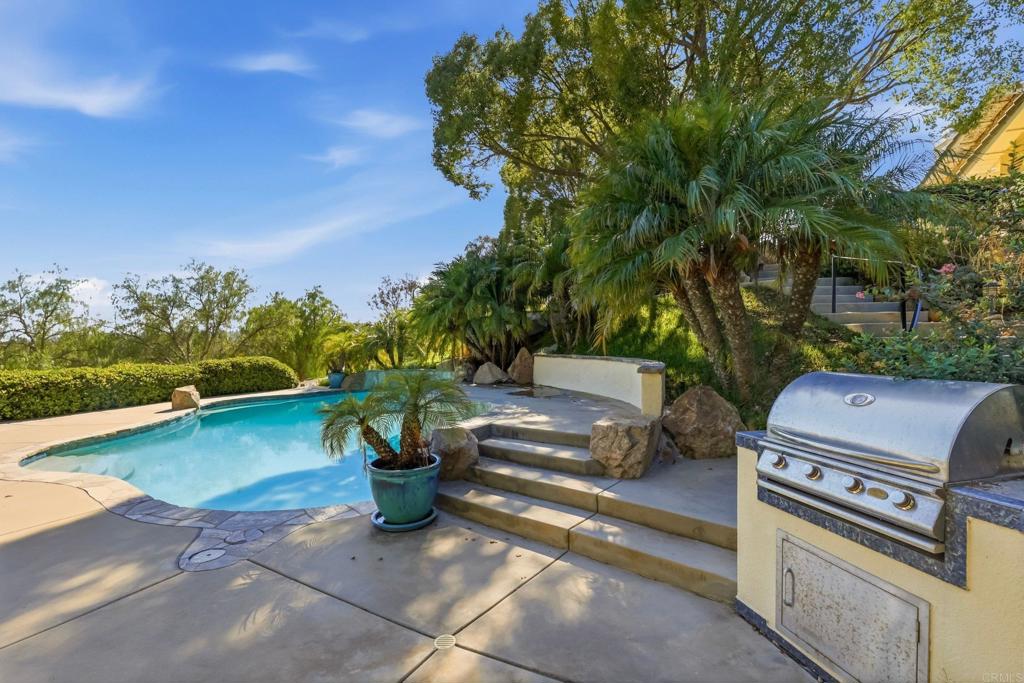 3044 Camino del Rancho