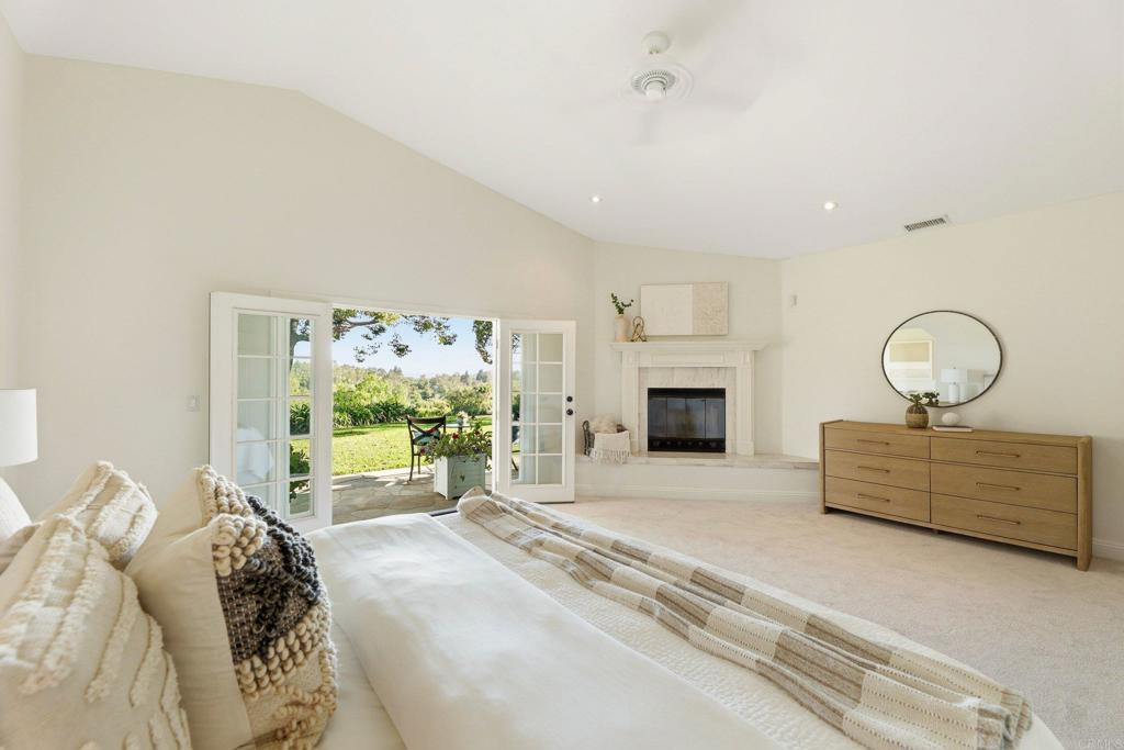 3044 Camino del Rancho