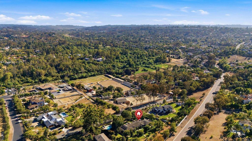 3044 Camino del Rancho