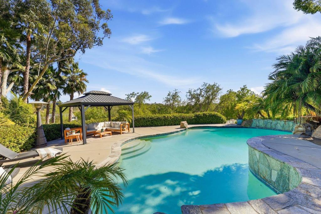 3044 Camino del Rancho
