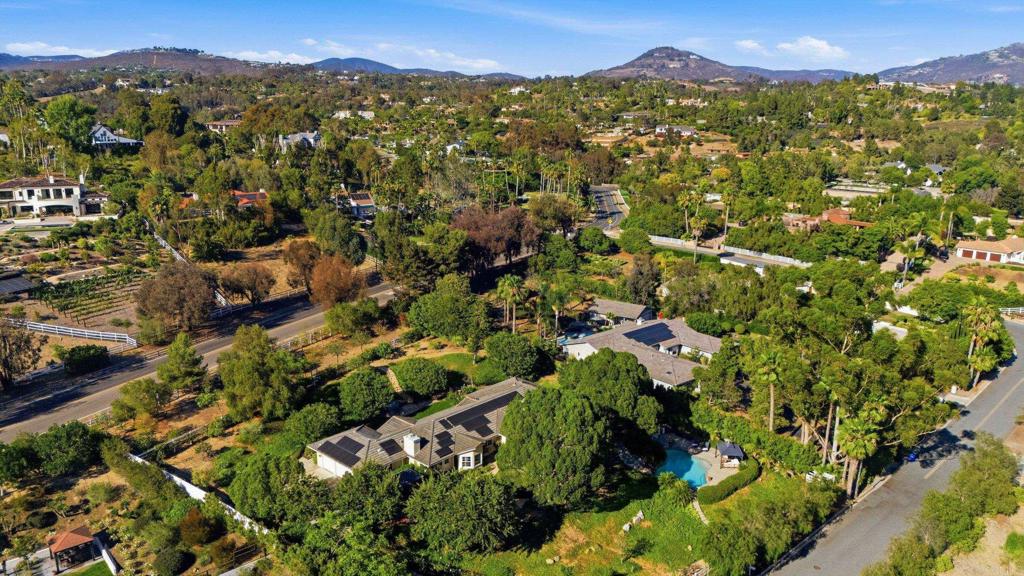 3044 Camino del Rancho