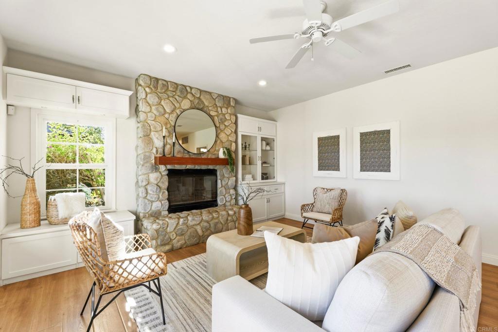 3044 Camino del Rancho