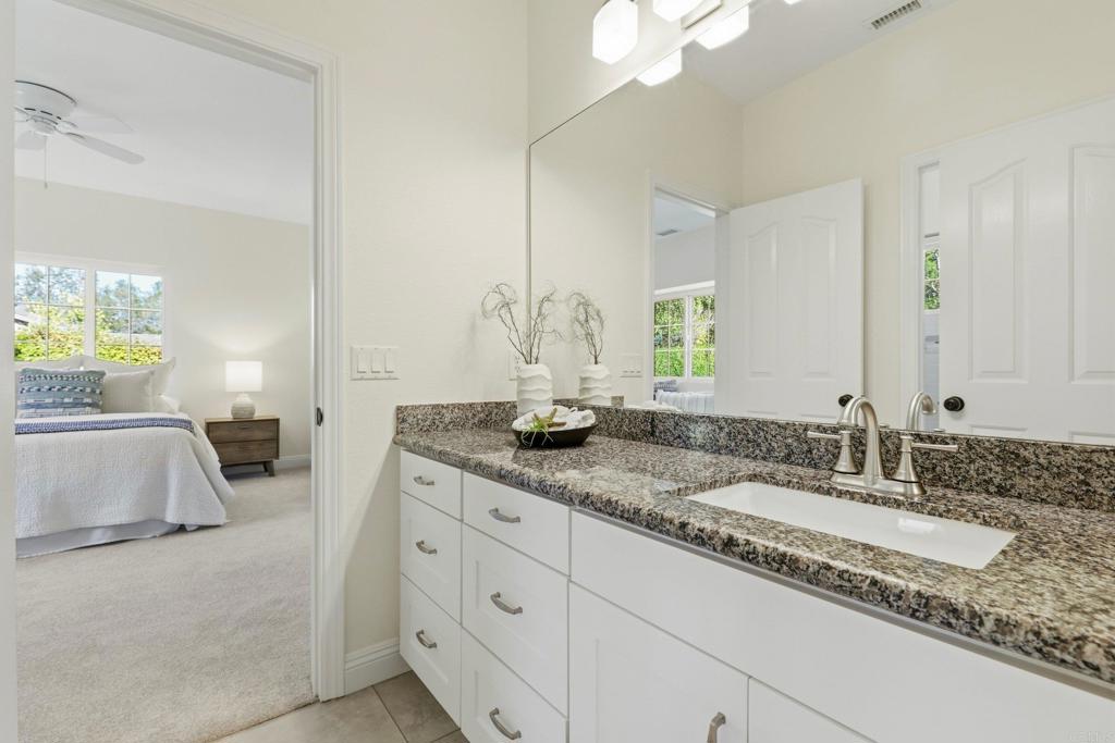 3044 Camino del Rancho