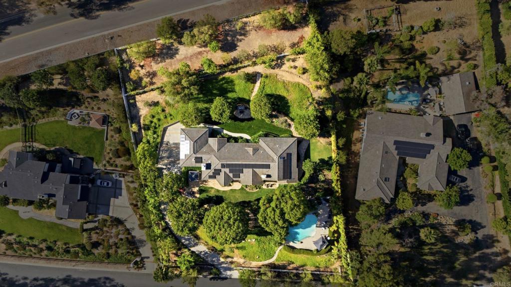 3044 Camino del Rancho