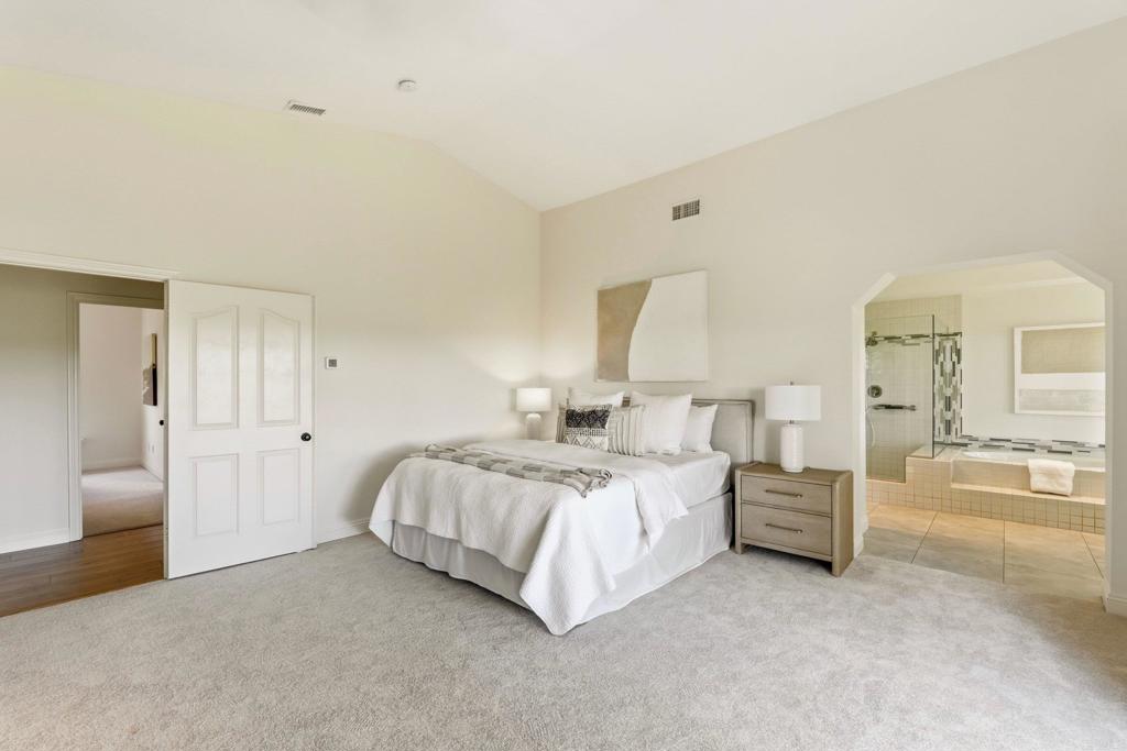 3044 Camino del Rancho