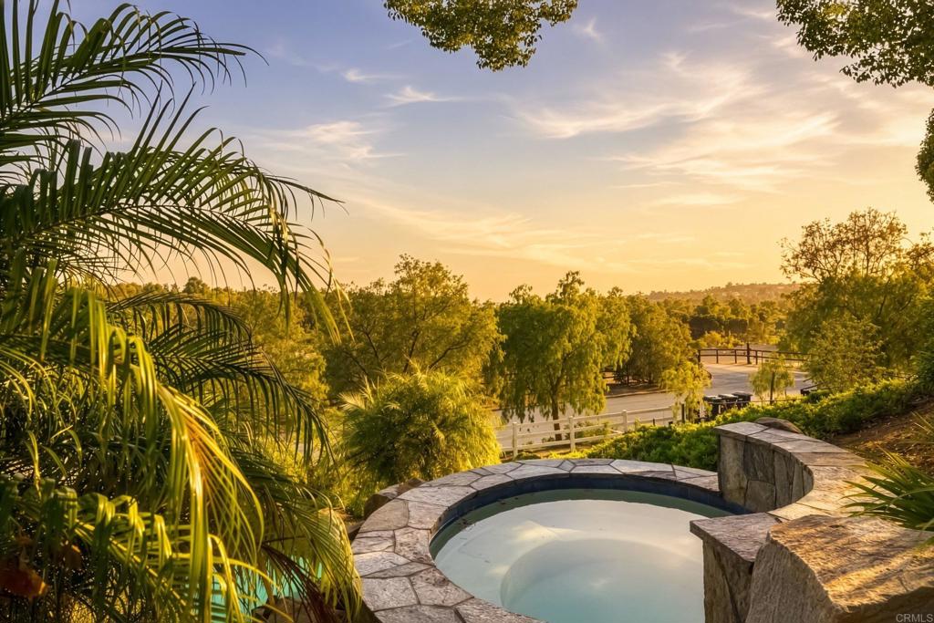 3044 Camino del Rancho