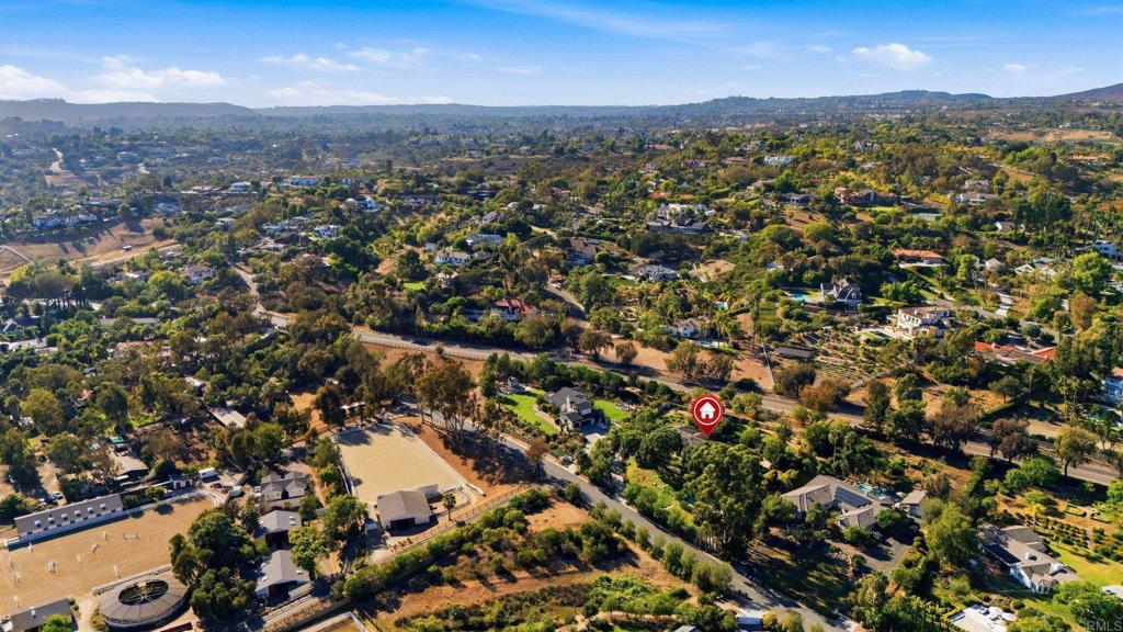 3044 Camino del Rancho