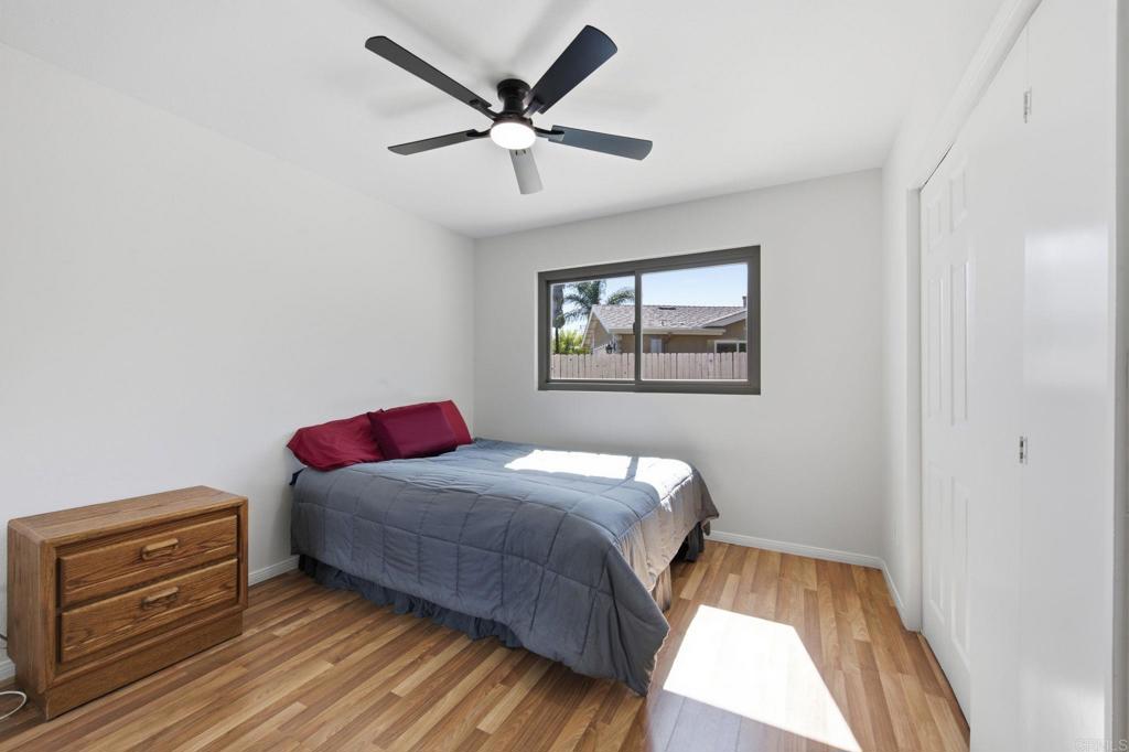12446 Skyhigh Court