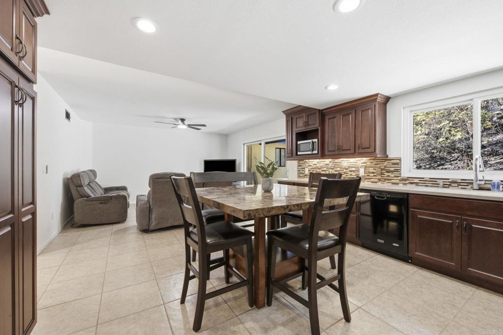 12446 Skyhigh Court