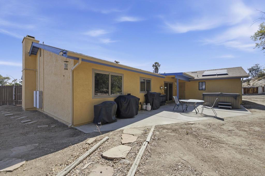 12446 Skyhigh Court